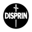 Disprin